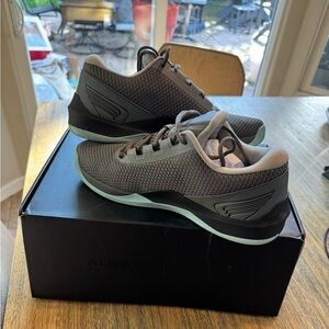 TYR CXT-2 Trainer shoes